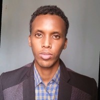 Mohamood Abdirisak