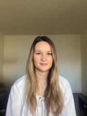 Mathilde Moysset