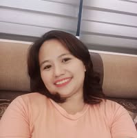 Rubielyn Pagkalinawan