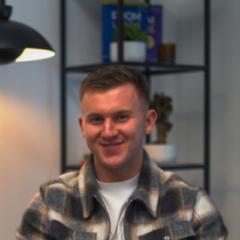 Callum Reid