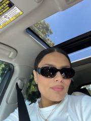 Laila Cortes