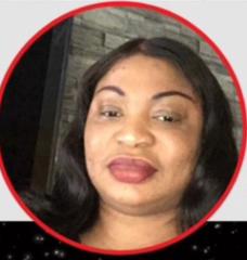 Olubunmi Asunmo
