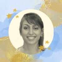 Coralie Pixybiz
