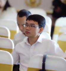 Doan Huy
