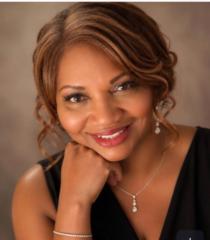 Margaret Johnson Scruggs