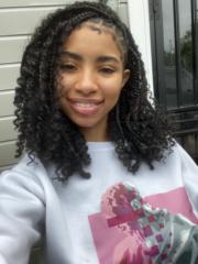 Leprincia Doggett