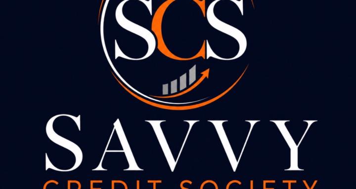 Savvy Credit Society