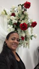 Yumey Mendez