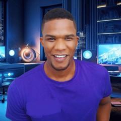 Wilmer Ricardo Batista