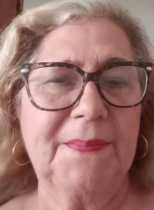 Rosa Sardinha