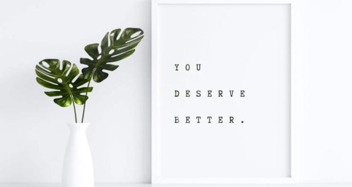 Low tox living together