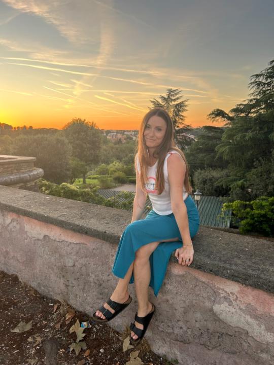 Nuria C