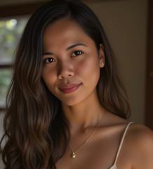Mara Ramage