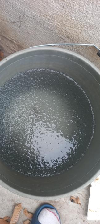 Francisco Javier Hernandez Hernandez