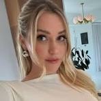 Lisa McCane