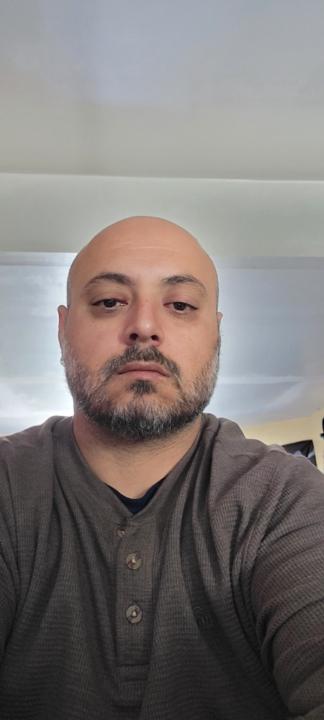 Faras Haddad