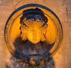 Anne Grewer