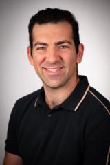 Charles Chakkalo