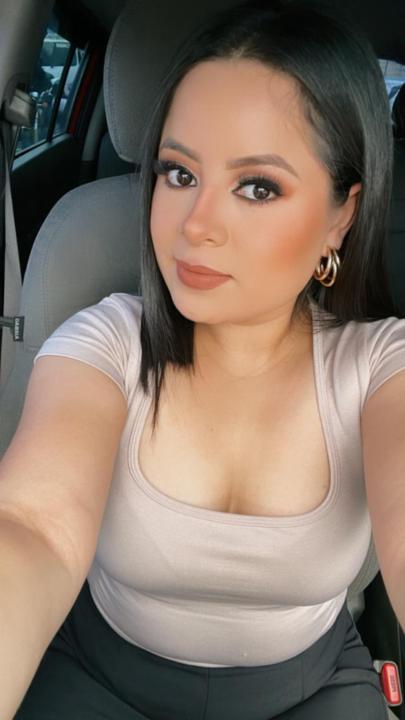 Karin Valenzuela