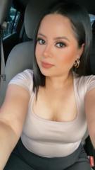 Karin Valenzuela
