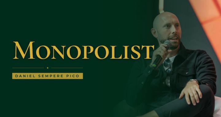 Monopolist
