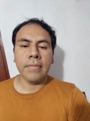Victor Regalado