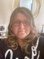 Christina Beveridge