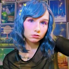 MaLee From Space
