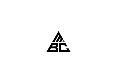 DIGITAL REAL ESTATE (ALPHA) gallery image
