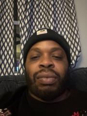 James Jones