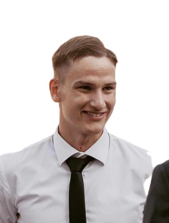 Kirill Lakatos