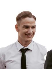 Kirill Lakatos