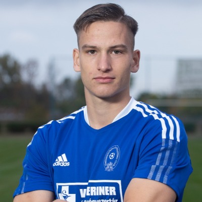 Kirill Lakatos