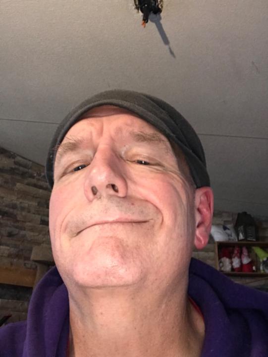 Michael Miller