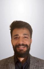 Obieda Awwad