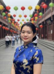 Trang Vũ