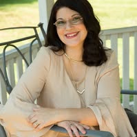 Jennifer Hirschberg-Wise