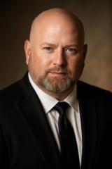 Jeff Yearwood