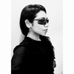 Valeria Quispe