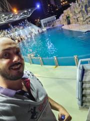 Wafeeq Ghadban