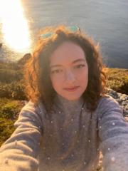 Bertille de L