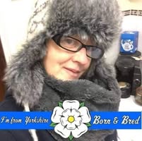 Tina Brownley-Hughes