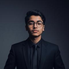Malik Hateem