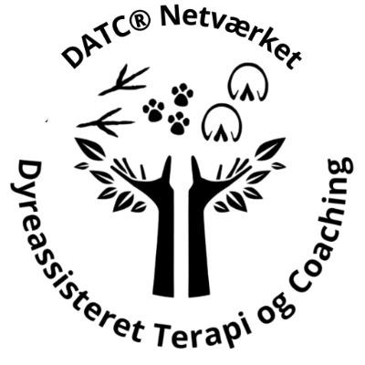 Datc Netværket