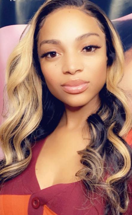 Talibah Bratton