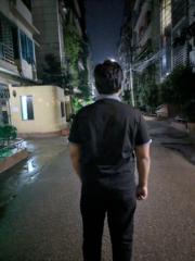 Rakin hossain Rayean