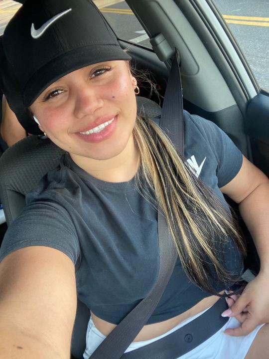 Yetsabet Herrera