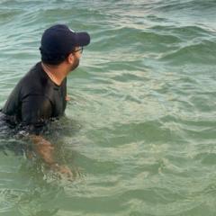 Shishir G