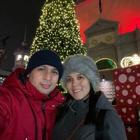 Natalia Calvache Roa