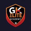 Logo GK Elite Academy